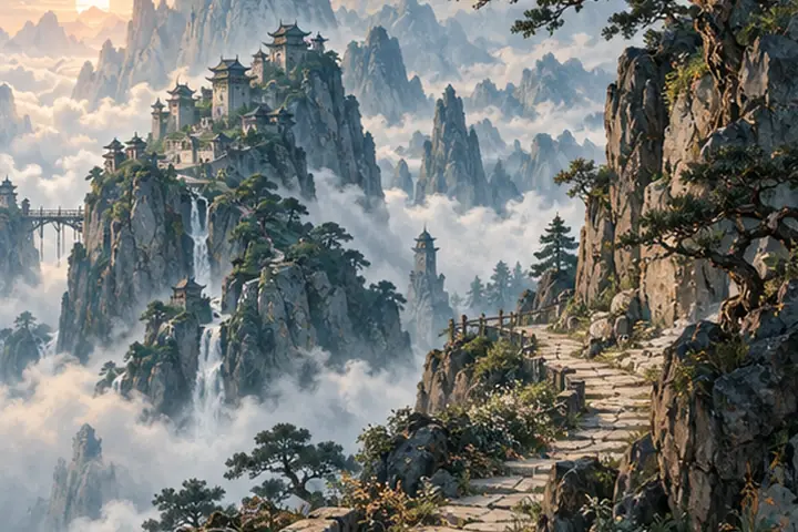 中国麻花豆mv在线观看免费